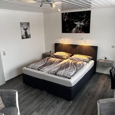 Hotel Brunnenbach Braunlage Zewnętrze zdjęcie