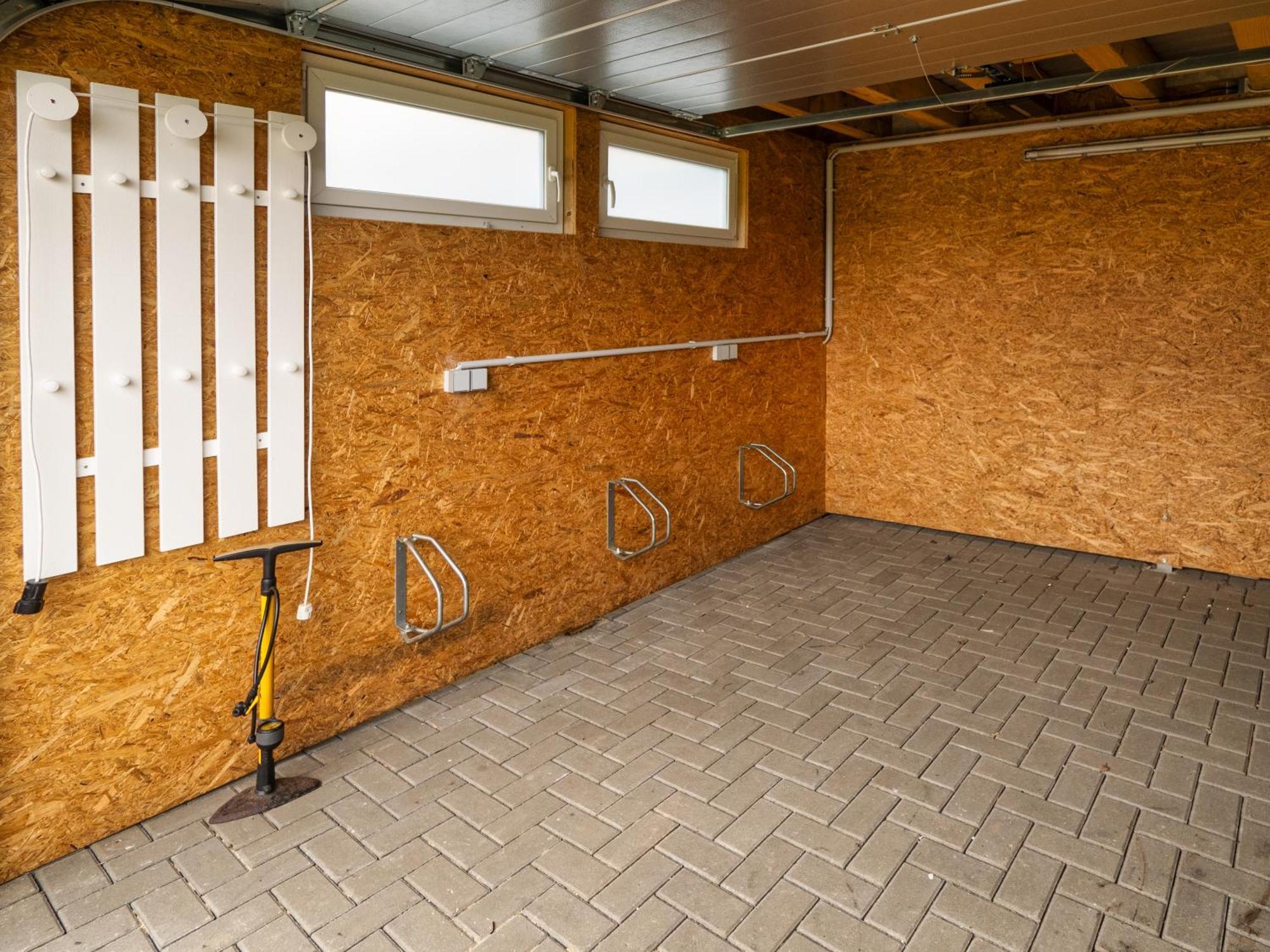 Hotel Brunnenbach Braunlage Zewnętrze zdjęcie