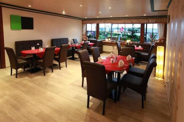 Hotel Brunnenbach Braunlage Zewnętrze zdjęcie