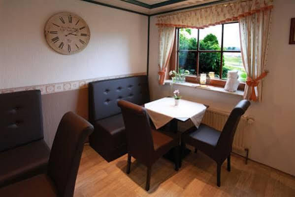 Hotel Brunnenbach Braunlage Zewnętrze zdjęcie